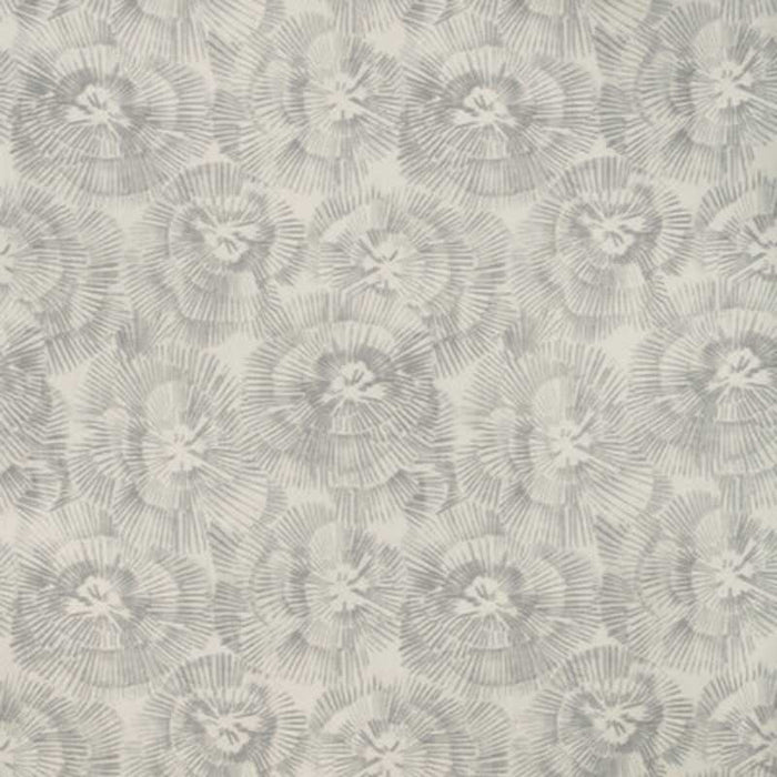 Kravet Couture Linework Platinum Fabric LINEWORK.11.0