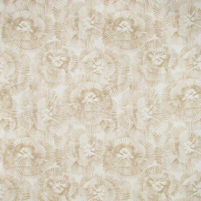 Kravet Couture Linework Burnished Fabric Sample LINEWORK.4.0