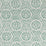 Stout Litchfield 4 Spa Fabric Sample LITC-4