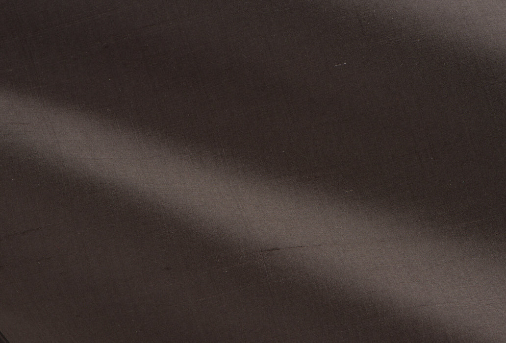 Pierre Frey Sari Ardoise Fabric F2960024