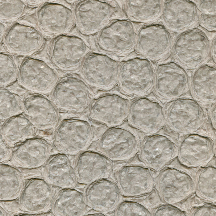 Maya Romanoff Meditations Ohm Sesame Wallpaper Sample MR-LK-2464