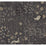 York Aspen Grey Wallpaper LL4785