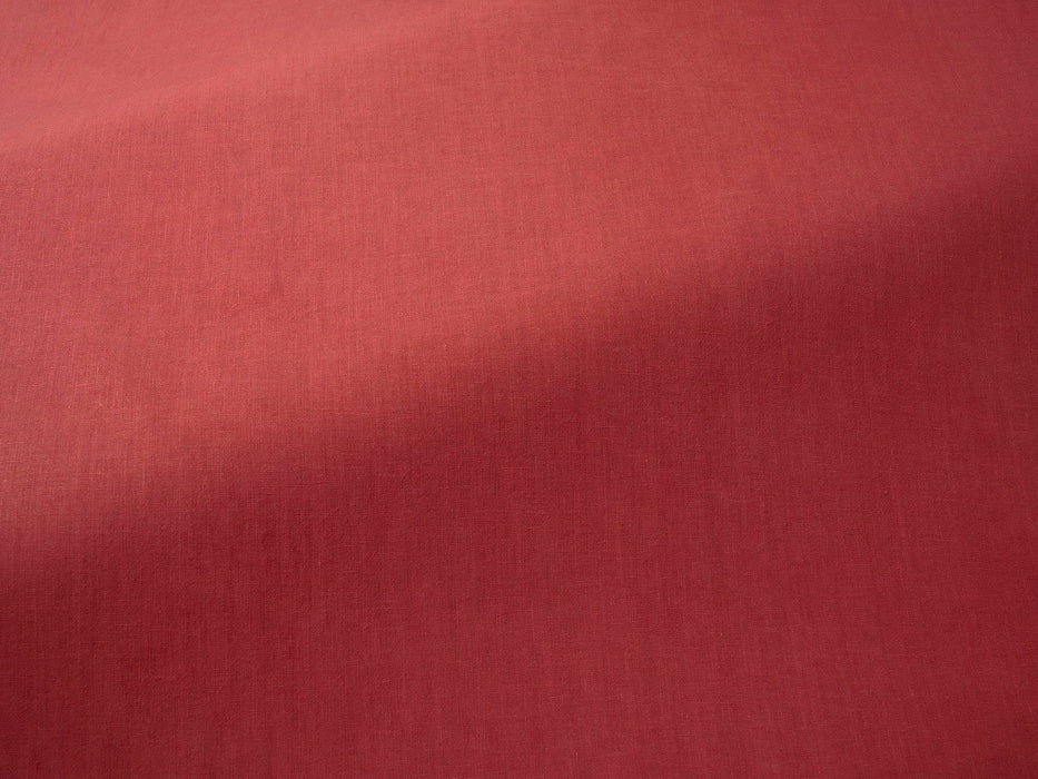 Pierre Frey Tartarin Groseille Fabric F3638015