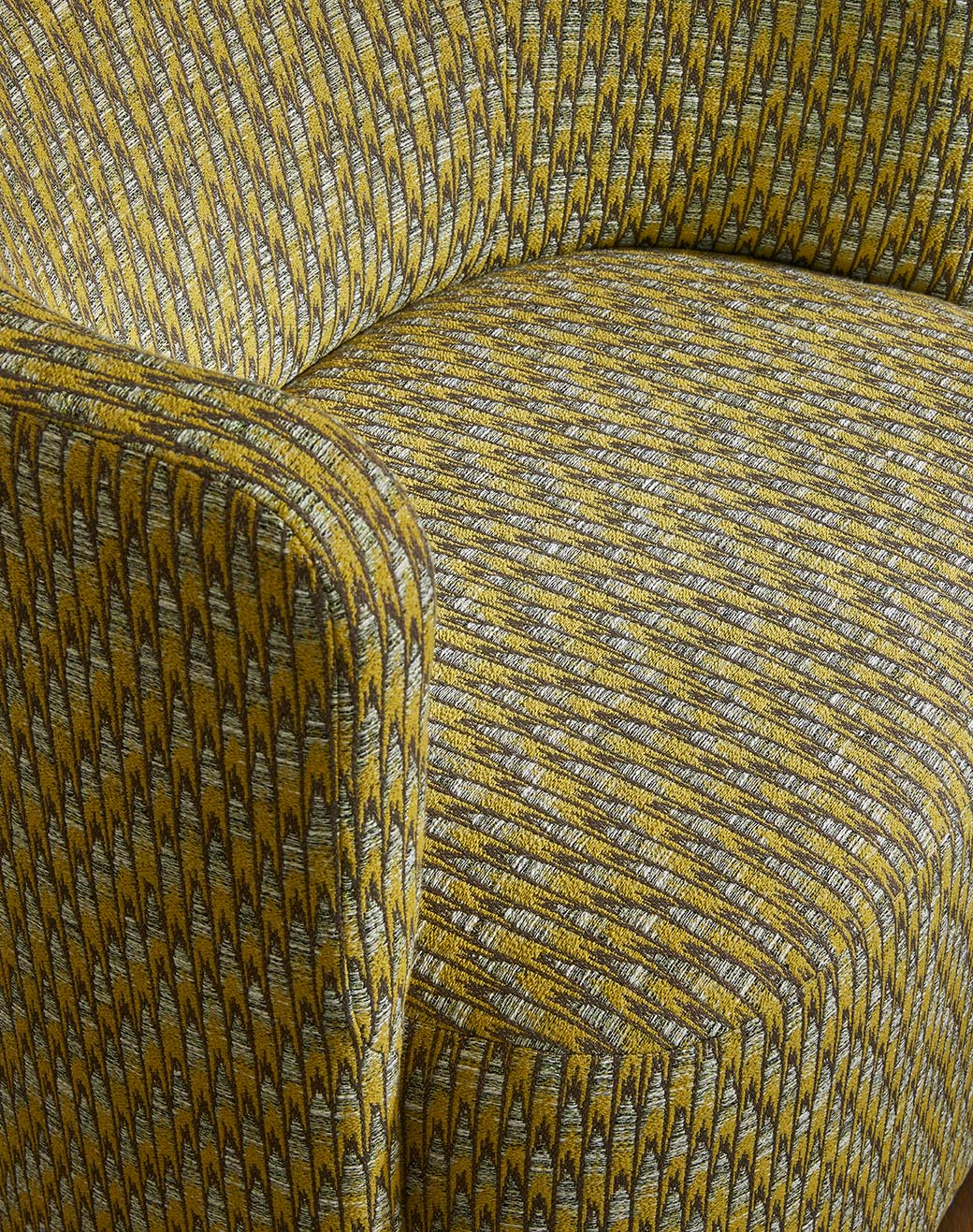 Pierre Frey Heka Diorite Fabric F3663001