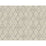 York Souk Diamonds Taupe Wallpaper LM5311