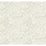 York Zora Wave Light Grey Wallpaper LM5321