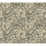 York Orly Tigers Taupe Wallpaper LM5332