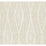 York Rousseau Paperweave Linen Wallpaper LM5343