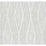 York Rousseau Paperweave Warm Grey Wallpaper LM5345