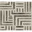 York Painterly Labyrinth Warm Neutral Wallpaper LM5363