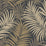 Seabrook Designs Via Palma Wrought Iron And Sand Dollar Wallpaper LN10110