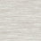 Seabrook Designs Osprey Faux Grasscloth Cove Gray And Silver Wallpaper LN10308