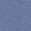 Seabrook Designs Faux Linen Weave Coastal Blue Wallpaper Sample LN10902