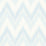 Seabrook Designs Regent Flamestitch Stringcloth Blue Frost And Eggshell Wallpaper LN11202