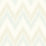 Seabrook Designs Regent Flamestitch Stringcloth Sea Glass And Eggshell Wallpaper LN11204