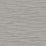 Seabrook Designs Reef Embossed Vinyl Charcoal Wallpaper LN11300