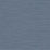 Seabrook Designs Reef Embossed Vinyl Air Force Blue Wallpaper Sample LN11302