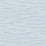 Seabrook Designs Reef Stringcloth Blue Frost Wallpaper Sample LN11312