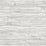 Seabrook Designs Washed Shiplap Embossed Vinyl Cove Gray Wallpaper Sample LN11600