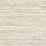 Seabrook Designs Washed Shiplap Embossed Vinyl Hazelwood Wallpaper Sample LN11605