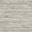 Seabrook Designs Washed Shiplap Embossed Vinyl Dove Gray Wallpaper LN11607