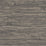 Seabrook Designs Washed Shiplap Embossed Vinyl Dark Ash Wallpaper Sample LN11608