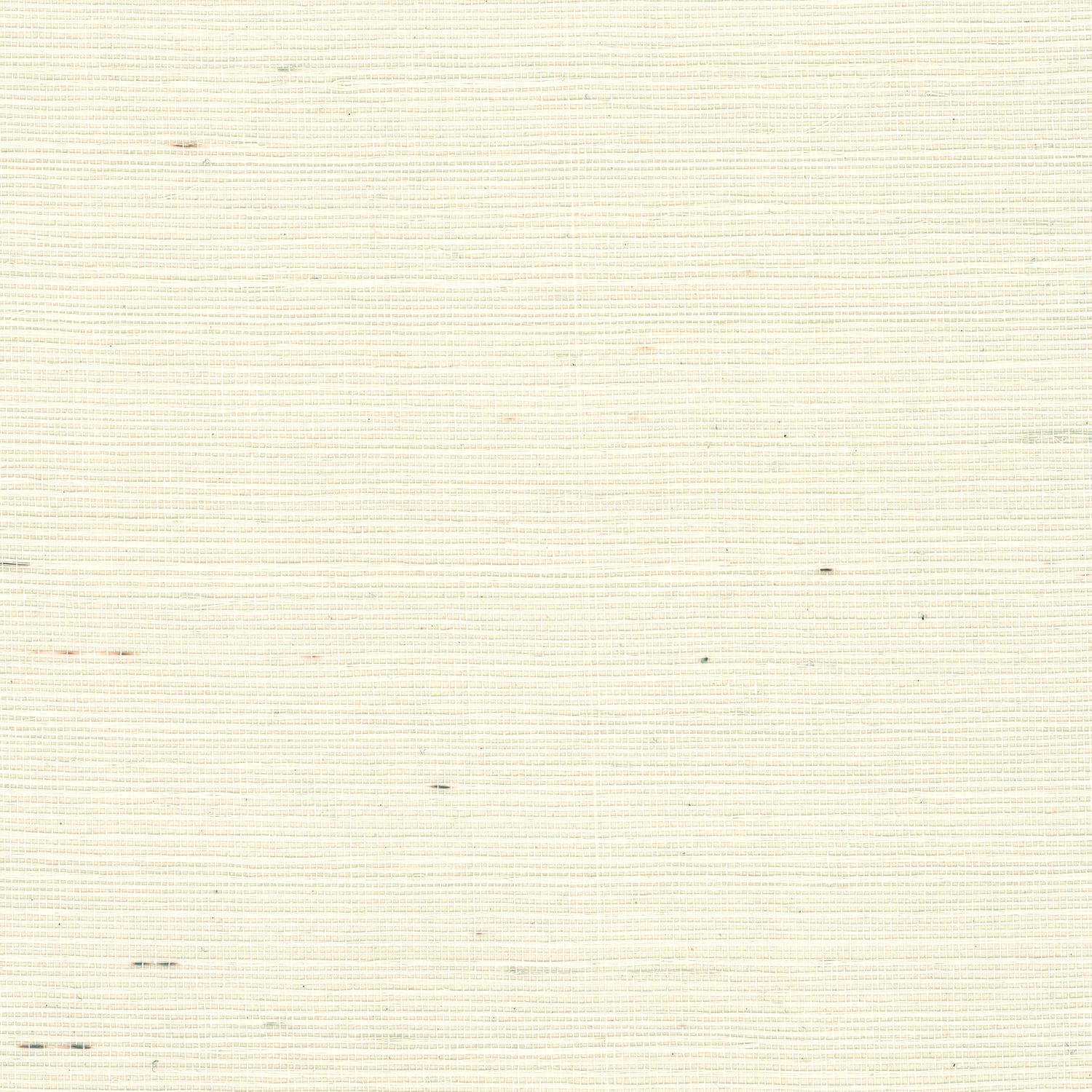 Seabrook Designs Sisal Grasscloth French Vanilla Wallpaper LN11800