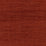 Seabrook Designs Sisal Grasscloth Cabernet Wallpaper LN11801