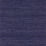 Seabrook Designs Sisal Grasscloth Indigo Wallpaper Sample LN11802