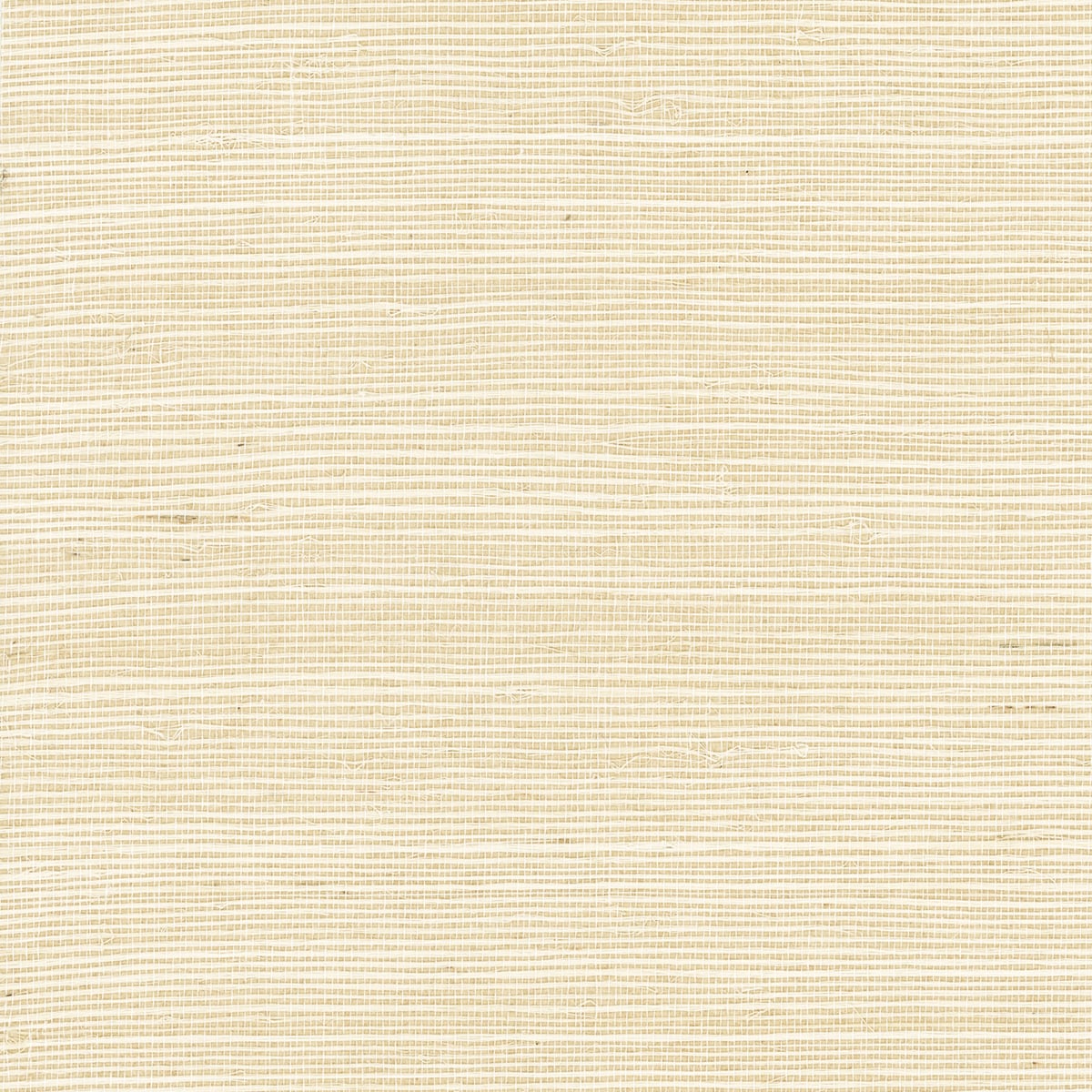 Seabrook Designs Sisal Grasscloth Sugar Cookie Wallpaper LN11803