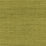 Seabrook Designs Sisal Grasscloth Olive Wallpaper Sample LN11804