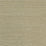 Seabrook Designs Sisal Grasscloth Wheat Grass Wallpaper Sample LN11805