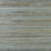 Seabrook Designs Jute Coir & Metallic Graphite Wallpaper Sample LN11808