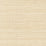 Seabrook Designs Sisal Grasscloth Crème Brule Wallpaper Sample LN11813