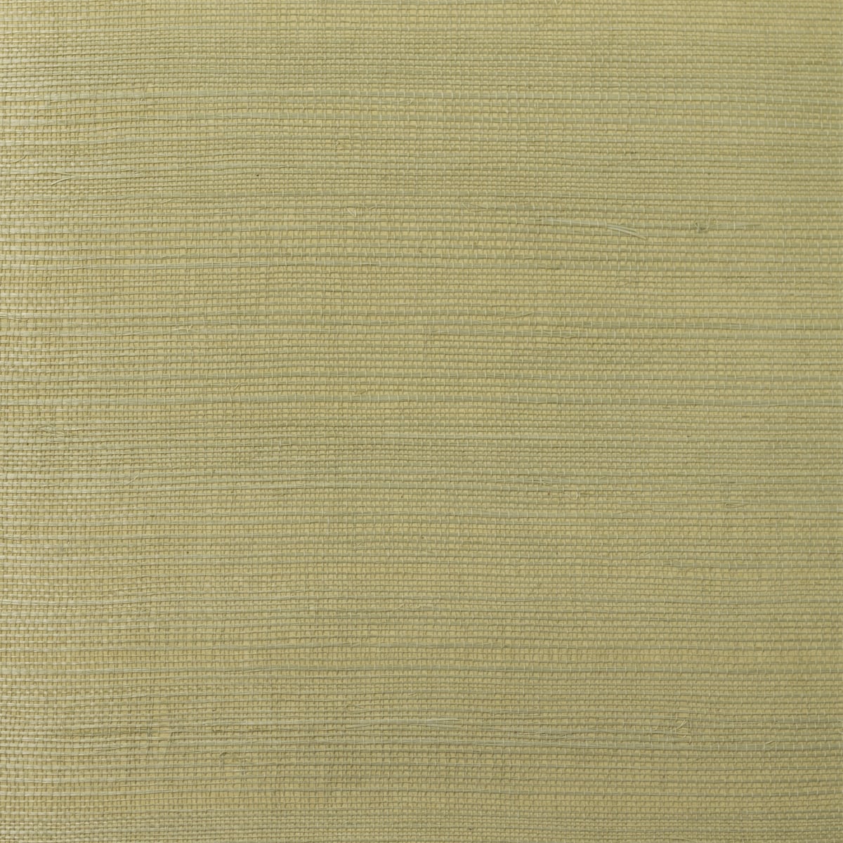 Seabrook Designs Sisal Golden Rye Wallpaper Sample LN11814