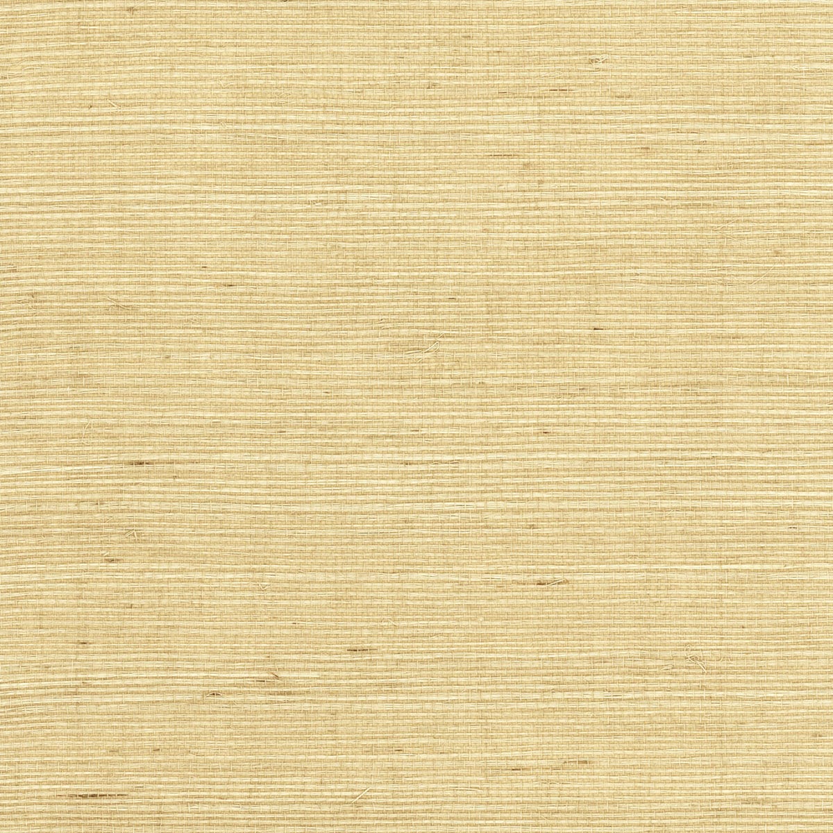 Seabrook Designs Sisal Grasscloth Desert Limestone Wallpaper LN11817