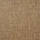 Seabrook Designs Paperweave Mesa & Redwood Wallpaper LN11818