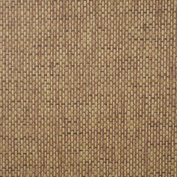 Seabrook Designs Paperweave Mesa & Redwood Wallpaper LN11818