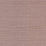 Seabrook Designs Sisal Grasscloth Purple Haze Wallpaper Sample LN11821