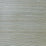 Seabrook Designs Abaca Grasscloth Lake Forest And Sandy Shore Wallpaper Sample LN11822