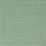 Seabrook Designs Sisal Grasscloth Tender Green Wallpaper Sample LN11824