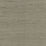 Seabrook Designs Sisal Grasscloth Fieldstone Wallpaper Sample LN11825