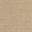 Seabrook Designs Sisal Grasscloth Hidden Cove Wallpaper Sample LN11826