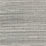 Seabrook Designs Sisal Grasscloth Salt And Pepper Wallpaper Sample LN11830