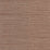 Seabrook Designs Sisal Grasscloth Smokey Mauve Wallpaper Sample LN11831