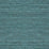 Seabrook Designs Sisal Grasscloth Deep Sea Wallpaper Sample LN11832