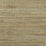 Seabrook Designs Rushcloth Wicker Wallpaper Sample LN11833