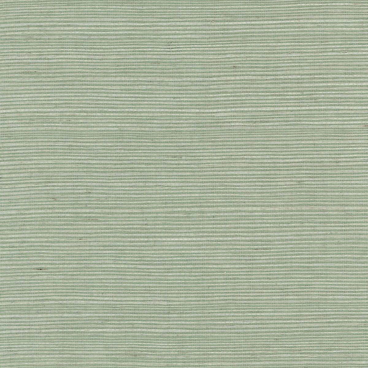 Seabrook Designs Sisal Grasscloth Sea Oat Wallpaper LN11834