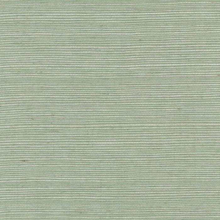 Seabrook Designs Sisal Grasscloth Sea Oat Wallpaper LN11834