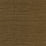 Seabrook Designs Sisal Grasscloth Elmwood Wallpaper Sample LN11837